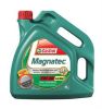 Иконка:Моторное масло Castrol Magnatec A3/B4 SAE SAE 5W-40 (4л) .