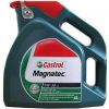 Иконка:Моторное масло Castrol Magnatec A3/B4 SAE SAE 5W-30 (4л) .