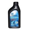 Иконка:AC Delco Motor Oil 5W-30 .