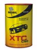 Иконка:Моторное масло авто.  XTC C60, 20W-50 1л..