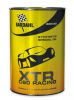 Иконка:Моторное масло авто.  XTR C60 Racing, 20W-60, 1л..