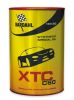 Иконка:Моторное масло авто.  XTC  C60,  15W-50, 1л..