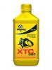 Иконка:Моторное масло мото.  XTC C60 Moto, 15W-50, 1л..