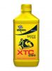 Иконка:Моторное масло мото.  XTC C60 Moto, 10W-40, 1л..