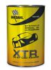 Иконка:Моторное масло авто.  XTR C60 RACING 39.67, 10W-60, 1л..