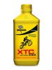 Иконка:Моторное масло мото.  XTC C60'Off Road', 10W-40, 1л..