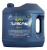 Иконка:ARAL ARAL SUPERTURBORAL SAE 5W-30 .