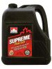 Иконка:Petro-Canada PETRO-CANADA SUPREME 5W-30 (4Л) .