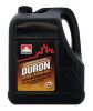 Иконка:Petro-Canada PETRO-CANADA DURON 15W-40(4Л) .