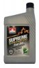 Иконка:Petro-Canada PETRO-CANADA SUPREME SYNTHETIC 5W-30 (1Л) .