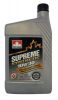 Иконка:Petro-Canada PETRO-CANADA SUPREME SYNTHETIC 10W-30 (1Л) .