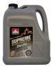 Иконка:Petro-Canada PETRO-CANADA SUPREME SYNTHETIC 5W-20 (4Л) .