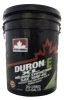 Иконка:Petro-Canada PETRO-CANADA DURON-E  XL SYNTHETIC BLEND 15W-40(20Л) .