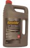 Иконка:Texaco TEXACO HAVOLINE ULTRA  5W-40 .