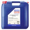 Иконка:Моторное масло Liqui Moly Langzeit-Motoroil Truck FE SAE 5W-30 .