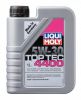 Иконка:Моторное масло Liqui Moly Top Tec 4400 SAE 5W-30 .