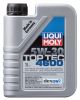 Иконка:Моторное масло Liqui Moly Top Tec 4600 SAE 5W-30 .