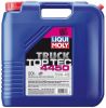 Иконка:Моторное масло Liqui Moly Top Tec Truck 4450 SAE 15W-40 .