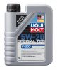 Иконка:Моторное масло Liqui Moly Special Tec F ECO SAE 5W-20 .