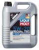 Иконка:Моторное масло Liqui Moly Special Tec F ECO SAE 5W-20 .