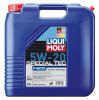 Иконка:Моторное масло Liqui Moly Special Tec F ECO SAE 5W-20 .