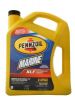 Иконка:Pennzoil PENNZOIL MARINE® XLF OUTBOARD 2-CYCLE OIL .