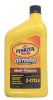 Иконка:Pennzoil PENNZOIL OUTDOOR  MULTI-PURPOSE 2-CYCLE PREMIUM ENGINE OIL .