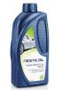 Иконка:Neste Oil NESTE CITY PRO LL 5W-30 5W-30 .