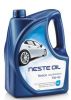 Иконка:Neste Oil NESTE CITY STANDARD 5W-40 .