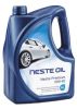 Иконка:Neste Oil NESTE PREMIUM 10W-40 .