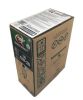 Иконка:Quaker State QUAKER STATE ADVANCED DURABILITY SAE 5W-20 MOTOR OIL .