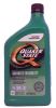 Иконка:Quaker State QUAKER STATE ADVANCED DURABILITY SAE 10W-30 MOTOR OIL .