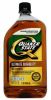 Иконка:Quaker State QUAKER STATE ULTIMATE DURABILITY SAE 10W-30 FULL SYNTHETIC MOTOR OIL .