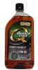 Иконка:Quaker State QUAKER STATE ENHANCED DURABILITY SAE 5W-20 SYNTHETIC BLEND MOTOR OIL .