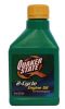 Иконка:Quaker State QUAKER STATE UNIVERSAL 2-CYCLE ENGINE OIL FOR AIR COOLED ENGINES .