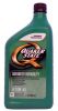 Иконка:Quaker State QUAKER STATE ADVANCED DURABILITY SAE 10W-40 MOTOR OIL .