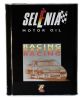 Иконка:Selenia SELENIA RACING 10W-60 .