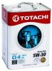 Иконка:Totachi HEAVY DUTY  CI-4/CH-4/SL    5W-30      6Л .