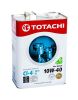 Иконка:Totachi ECO  DIESEL  SEMI-SYNTHETIC  CI-4/CH-4/SL   10W-40      4Л .