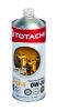 Иконка:Totachi EXTRA FUEL  FULLY SYNTHETIC  SN     0W-20      1Л .