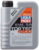 Иконка:Моторное масло Liqui Moly Top Tec 4200  SAE 5W-30 .