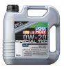 Иконка:Моторное масло Liqui Moly Special Tec AA 0W-20 .