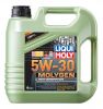 Иконка:Моторное масло Liqui Moly Molygen New Generation 5W-30 .