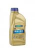 Иконка:Моторное масло RAVENOL FEL SAE 5W-30 ( 1л) new.