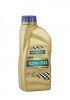 Иконка:Моторное масло RAVENOL Racing Sport Ester SAE10W-50 ( 1л) new.