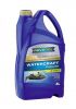 Иконка:Моторное масло для 4-Такт RAVENOL Watercraft 4-Takt (4л) new.