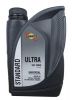 Иконка:Sunoco STANDARD ULTRA 10W40 10W-40 .