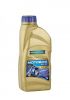 Иконка:Моторное масло RAVENOL Motobike 4-T Ester 5W-40 (1л) new.