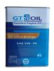 Иконка:GT Oil GT ULTRA ENERGY 5W-30 .