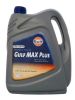 Иконка:Gulf GULF MAX PLUS 10W-40 .